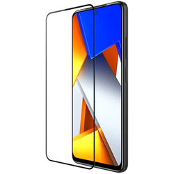 Закаленное стекло для Xiaomi Redmi Note 11, Note 11s и Note 12s, олеофобное покрытие, Veason