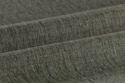 Рогожка Cos (Кос) 09
