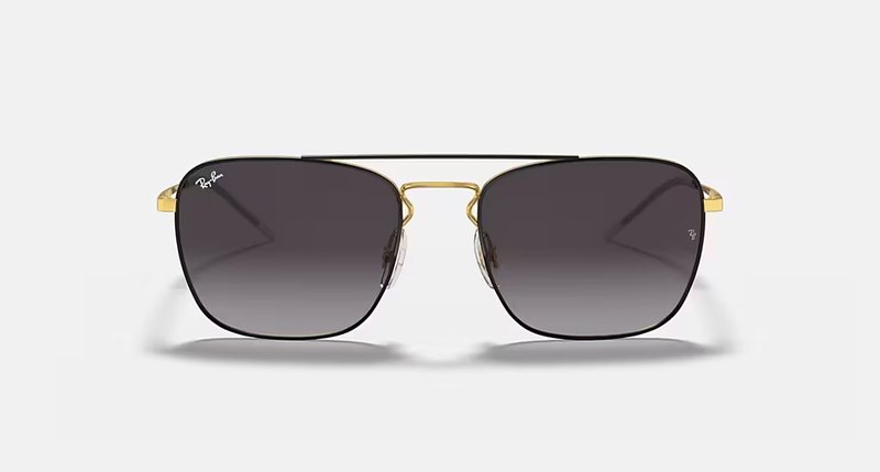 RAY-BAN RB3588 90548G