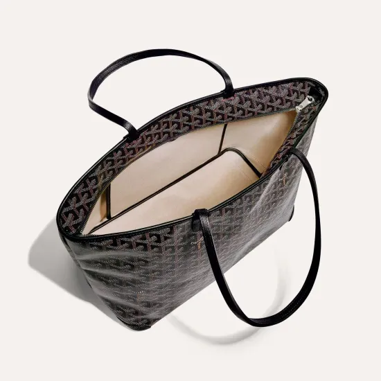 Сумка Goyard Artois MM