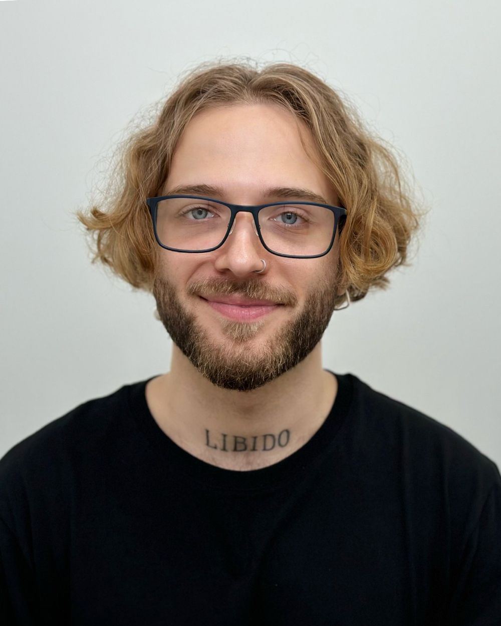 Teuvo