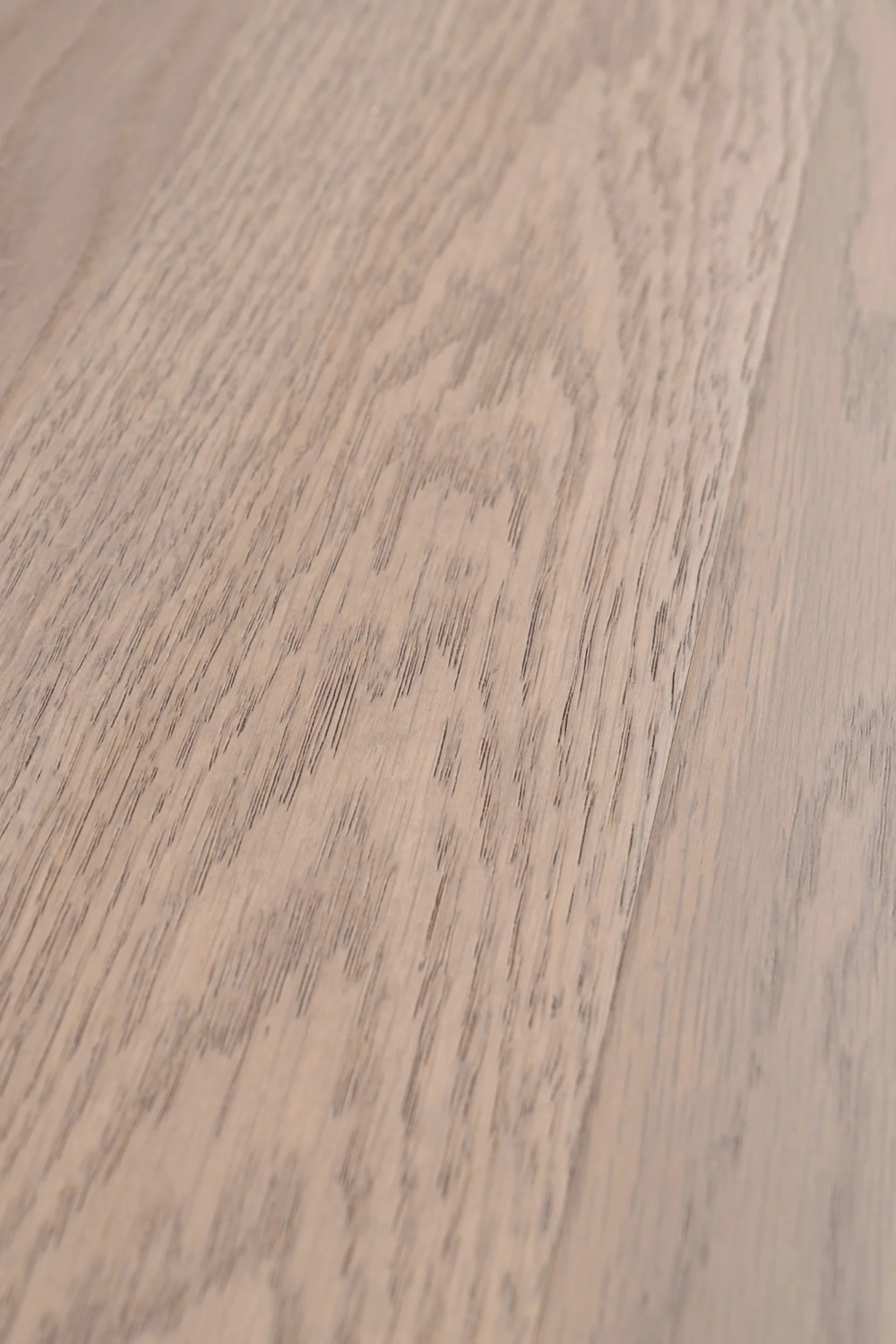 SPC-паркет My Step Aqua Wood Аква Вуд Пастел