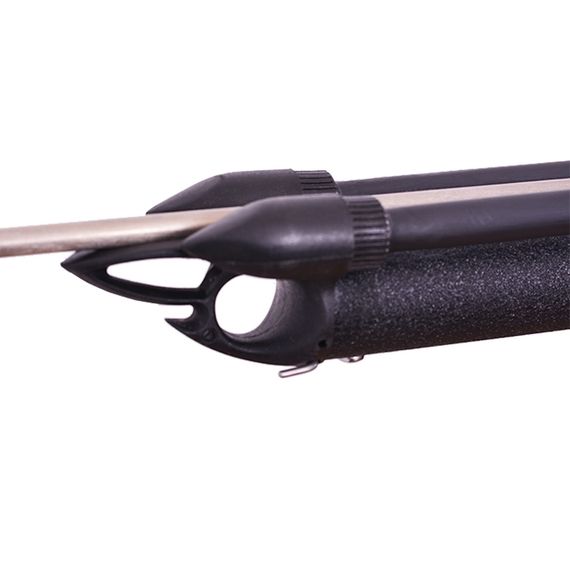 Ружьё-арбалет Pathos Laser 60
