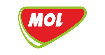 MOL (Новинка!)
