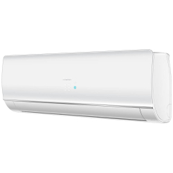 Кондиционер Haier HSU-09HFM4W03/R3(SDB) Flare Inverter