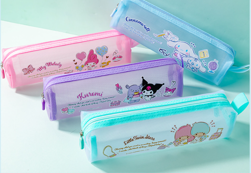 Пенал "Sanrio"