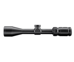 Оптический прицел Nikon Prostaff P5, D42мм, 2,5-10x42,Matte BDC