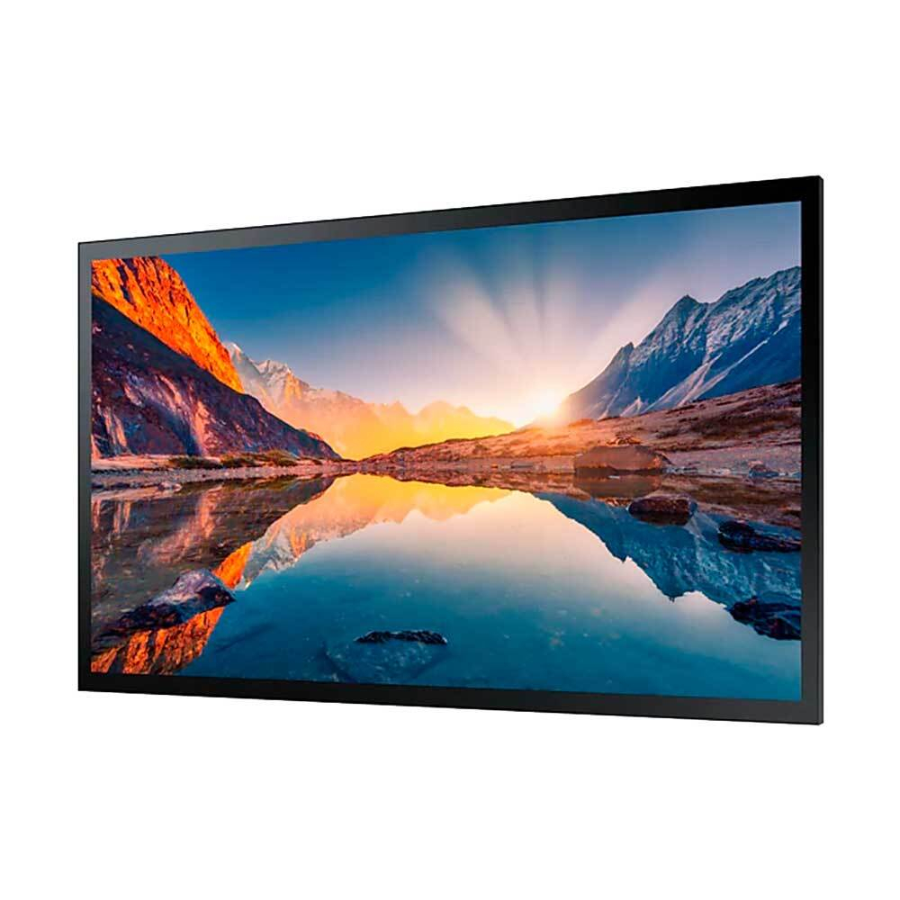 Samsung QM32R-T