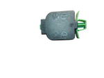 Прессостат, реле уровня воды, стиральной машины Ariston, Indesit, Whirlpool W16002692102 C00289362