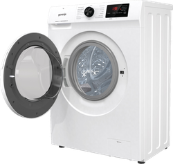 Стиральная машина Gorenje WHE72SFS