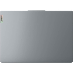 Ноутбук Lenovo IdeaPad Slim 3 16ABR8 (82XR008NRK)