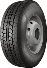 Легкогрузовая шина 215 /75 R16C 109/107R Viatti Vettore Brina (V-525) НКШЗ