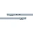 Ноутбук Apple MacBook Air 15 M5 (2026) 10CPU 10GPU 16/512GB Sky Blue