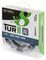 Шнур плетёный Feeder Concept Tur II х8 BRAID Dark Grey 150/018