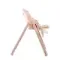 Стул для кормления Peppy Sommelier Pink