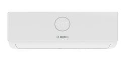 Кондиционер Bosch Climate Line 2000 CLL2000 W 53/CLL2000 53/-40