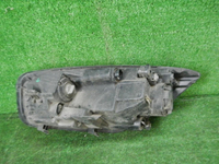 DSCN5035.JPG