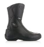 Andes v2 Drystar / Черный