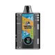 HUSKY CYBER PRO 12000