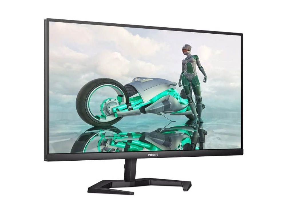 Монитор Philips 27M1N3200ZS