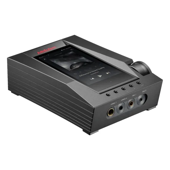 Astell&amp;Kern Acro CA1000T