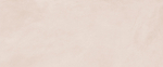 Галакси роз низ 01 / Galaxy pink wall 01  250х600 (1-й сорт)