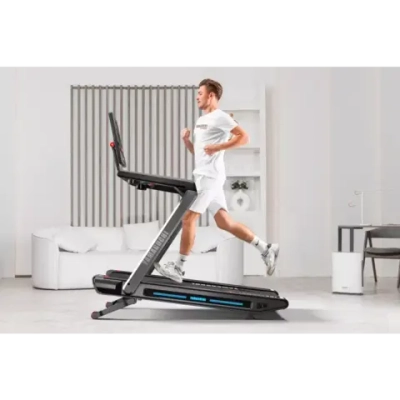 Беговая дорожка Yamaguchi MAX PRO