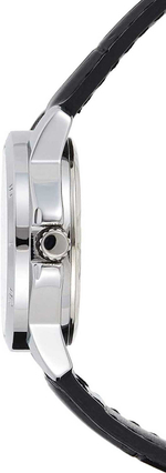 Часы Casio LTP-V004L-7A