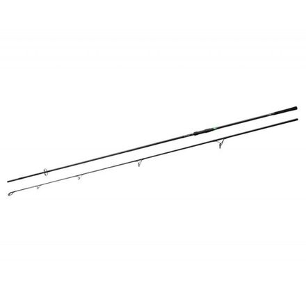 CARP PRO Удилище карповое 2-х секц. Rondel 3,9м 13' 3,5lb