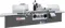 Круглошлифовальный станок LIT M1350x1500