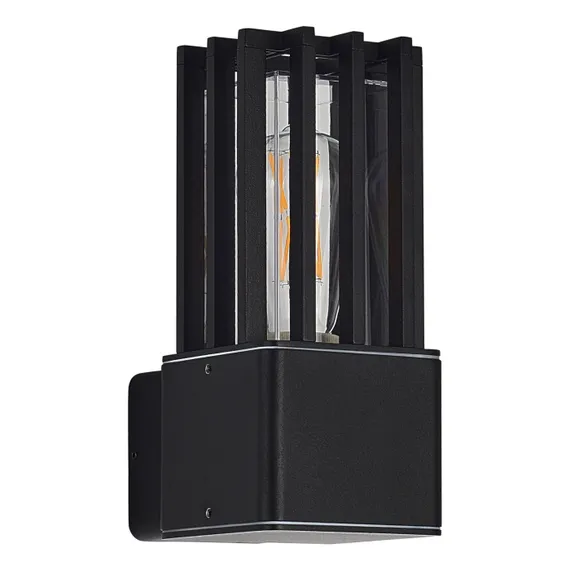Настенный светильник уличный Irum SL9018.401.01 ST Luce