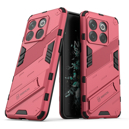 Чехол Warrior Case для OnePlus 10T
