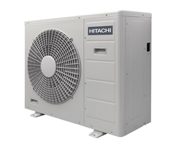 Hitachi RAM-33NP2E