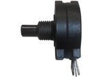 Регулятор сварочного тока (потенциометр) / Potentiometer RVS28G B102 (01.09.001.010)