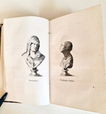"Recherches sur les origines celtiques, principalement sur celles du Bugey. Par Pierre J.J.Bacon-Tacon