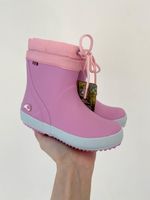 Резиновые сапоги Viking