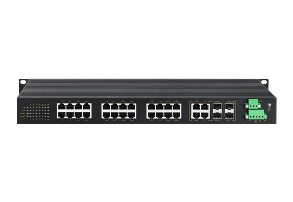 CISCOM7028G-4GC-24GT-AD220
