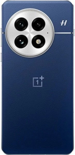 OnePlus 13 16/512Gb Blue CN