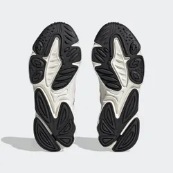 Кроссовки женские adidas Originals OZWEEGO W