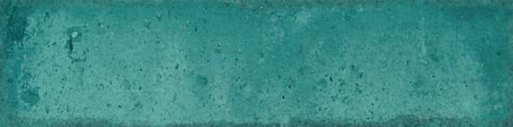 Dual Gres NiceKer London Turquoise Mt 7.5x30