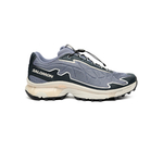 Кроссовки Salomon XT-Slate "Grisaille Carbon"
