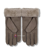 ПЕРЧАТКИ UGG GLOVES