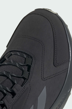 Кроссовки мужские ADIDAS TERREX ANYLANDER LEA