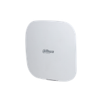 Контроллер охранной сигнализации DHI-ARC3000H-GW2(868) Dahua