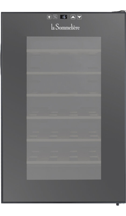 LaSommeliere LS28CB