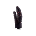 Варежки Shred ALL MTN PROTECTIVE MITTENS