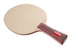 Stiga Clipper Wood
