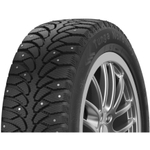 Зимняя шина шипованная Tunga Nordway 2 (205/60 R16 96Q)