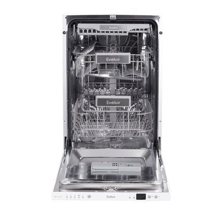 Evelux BD 4500