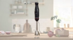 Блендер Bosch MSM4B620